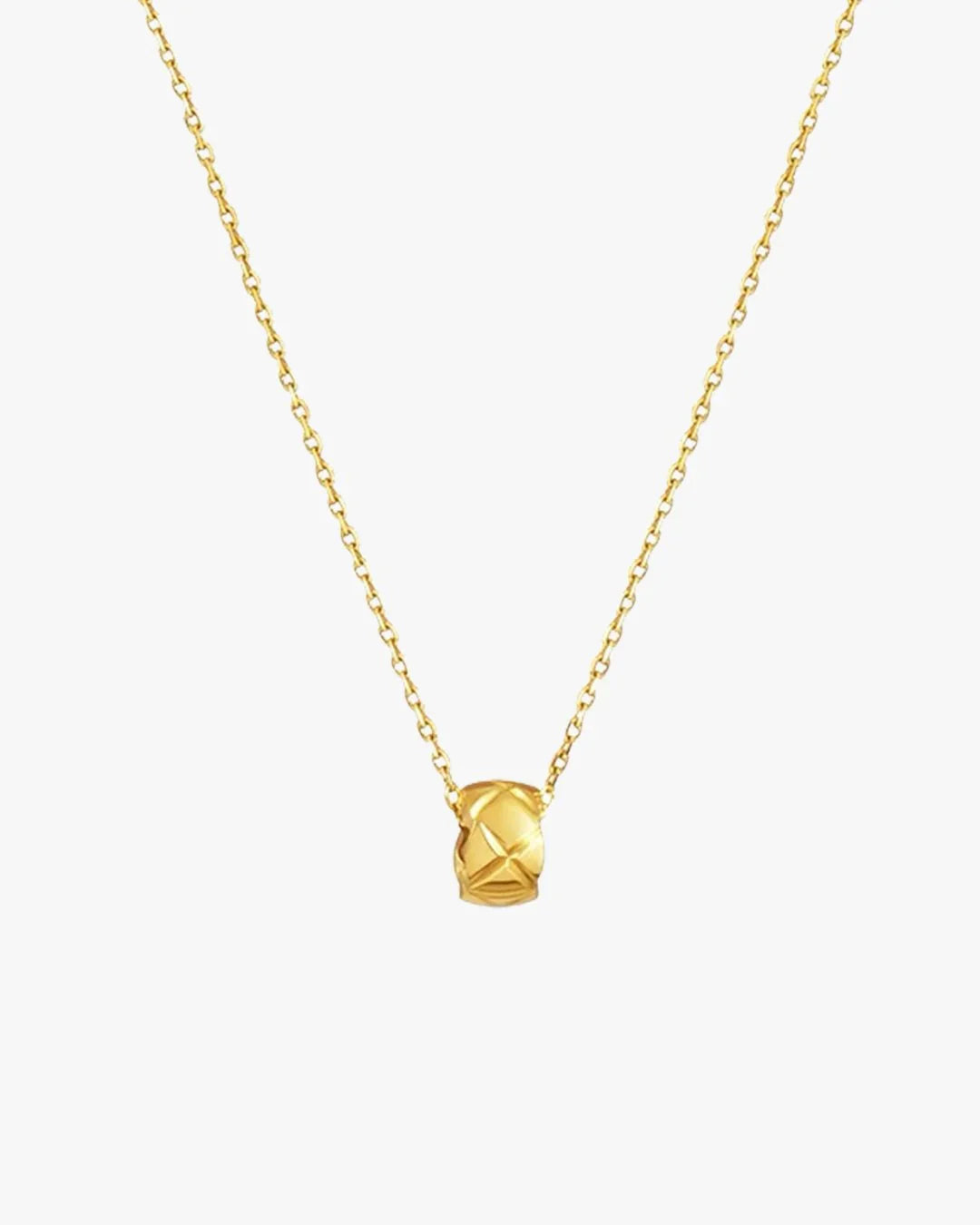 Kelly Necklace - AYUNA