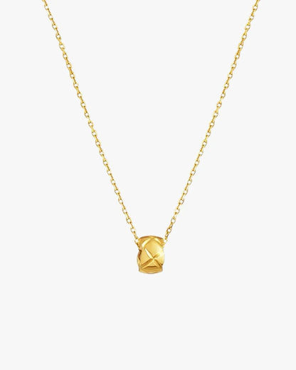 Kelly Necklace - AYUNA