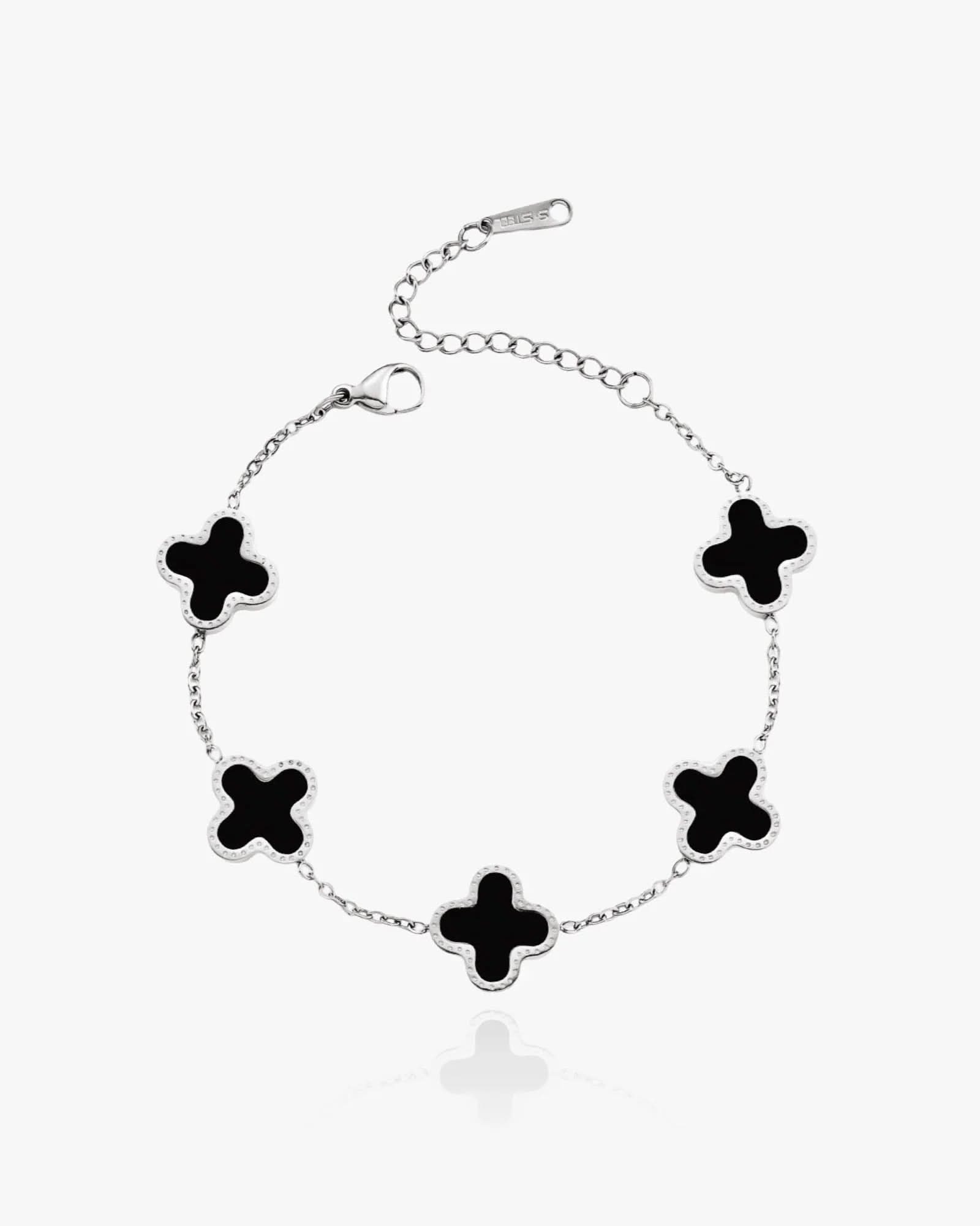 Klaver Bracelet - AYUNA