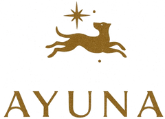 AYUNA