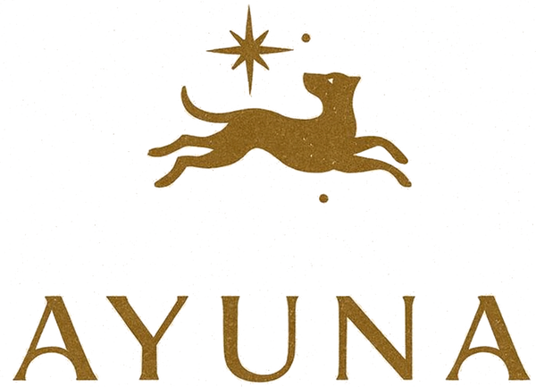AYUNA