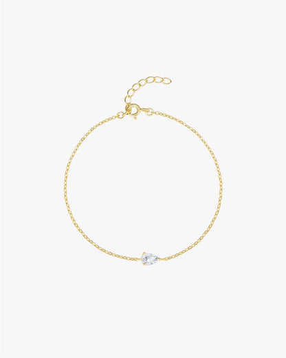 Lou Bracelet - AYUNA
