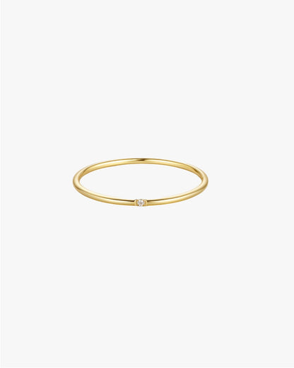 Luci Ring - AYUNA