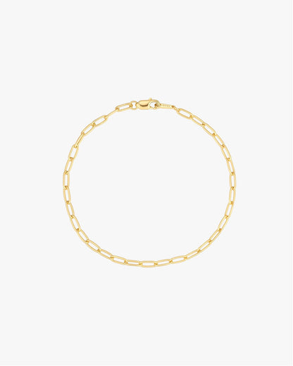 Luka Bracelet - AYUNA