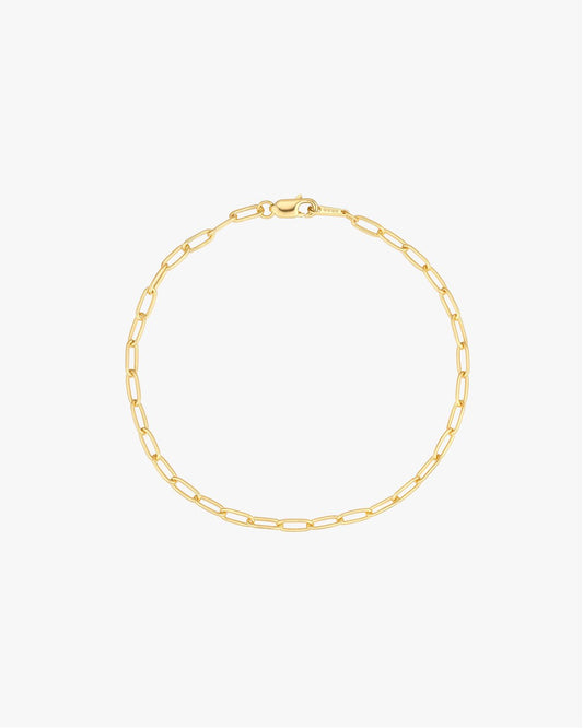 Luka Bracelet - AYUNA