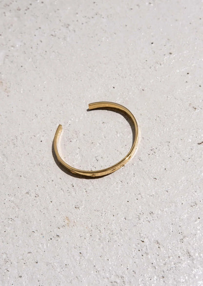 Lulu Bangle - AYUNA