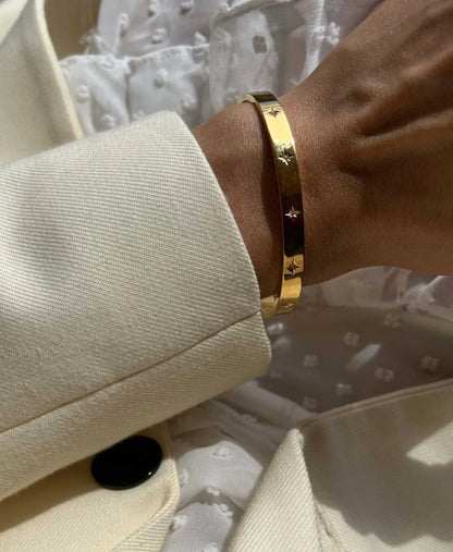 Lulu Bangle - AYUNA