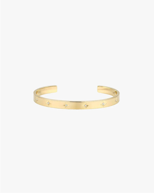 Lulu Bangle - AYUNA