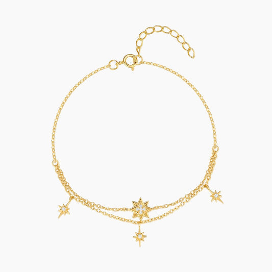 Lumina Bracelet - AYUNA