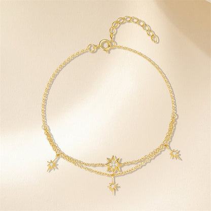Lumina Bracelet - AYUNA