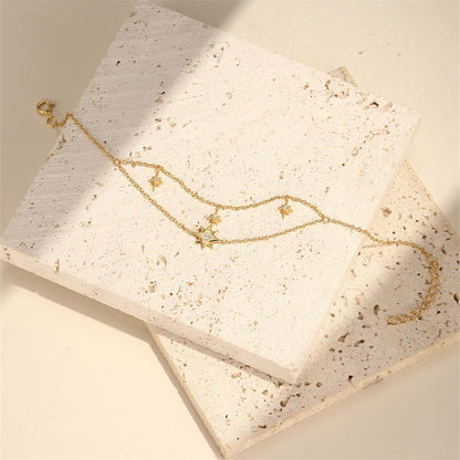 Lumina Bracelet - AYUNA