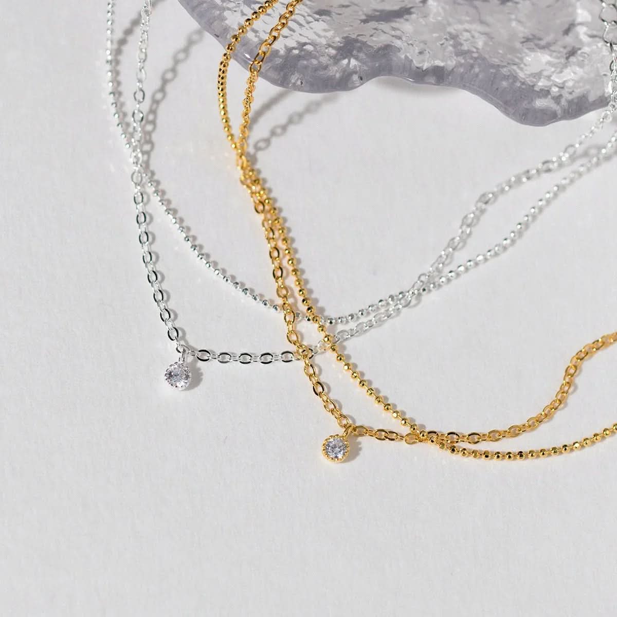 Maeve Bracelet - AYUNA