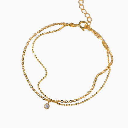 Maeve Bracelet - AYUNA