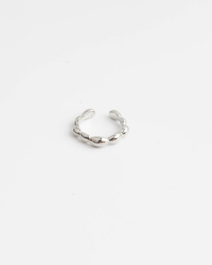 Marly Earcuff - AYUNA