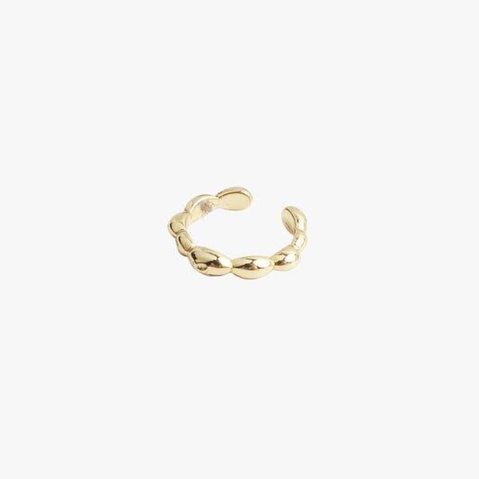 Marly Earcuff - AYUNA