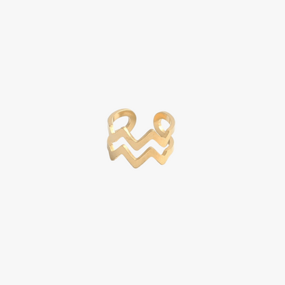 Max Earcuff - AYUNA