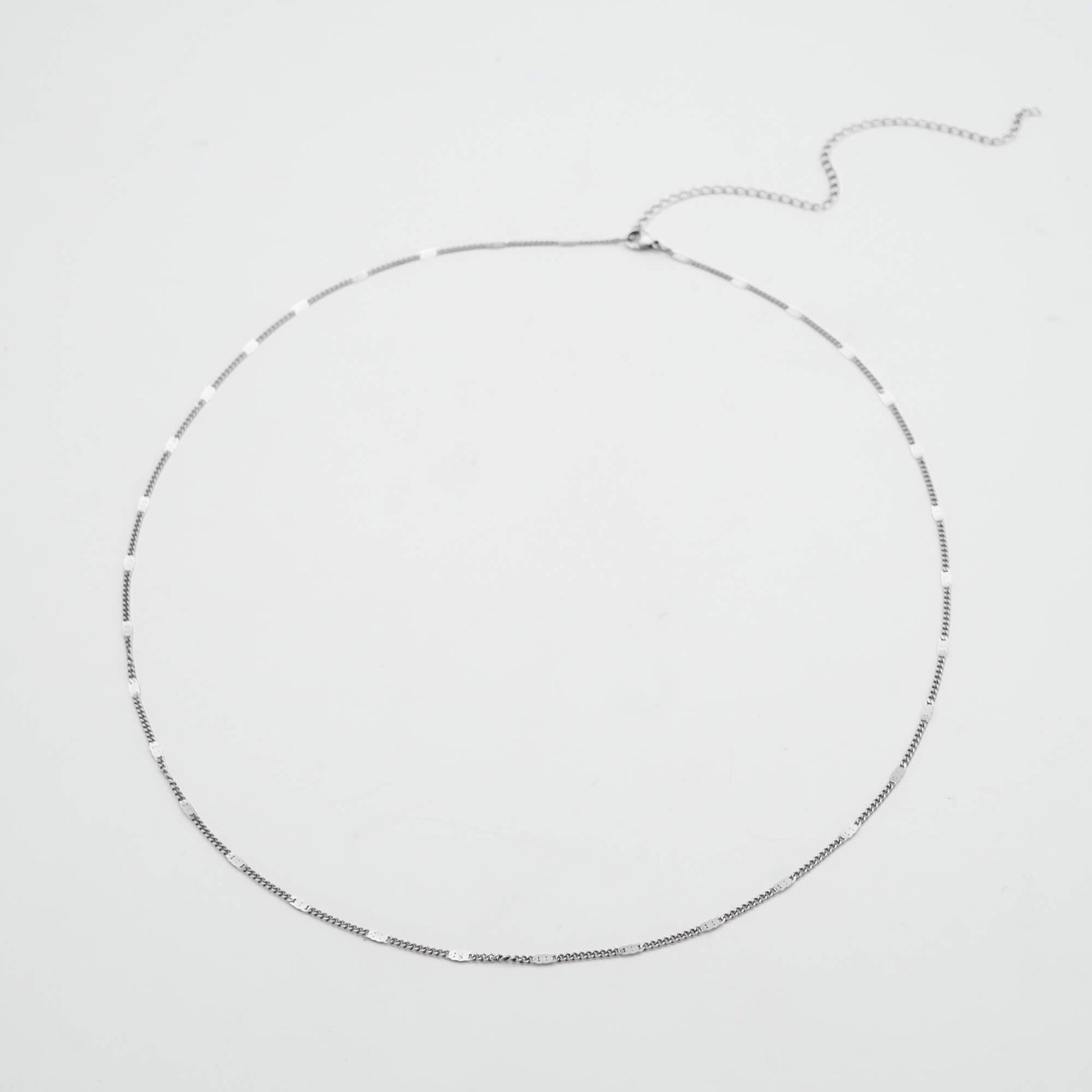 Myla Golden Belly Chain - AYUNA