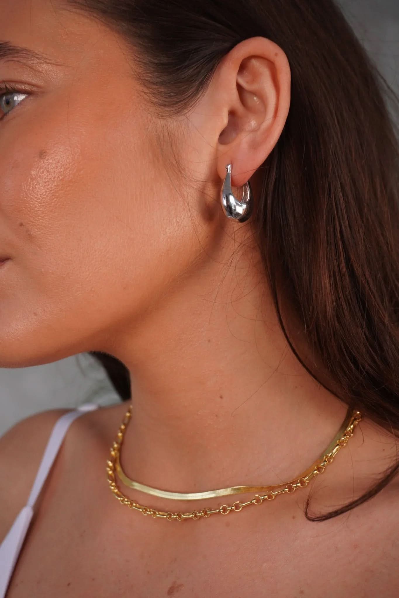 Nova Earrings - AYUNA