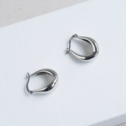 Nova Earrings - AYUNA