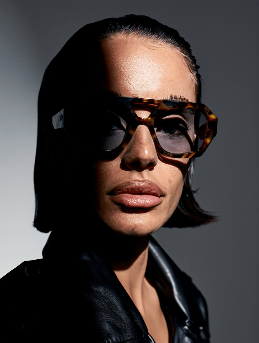 Nova - Tort/Sky - AYUNA