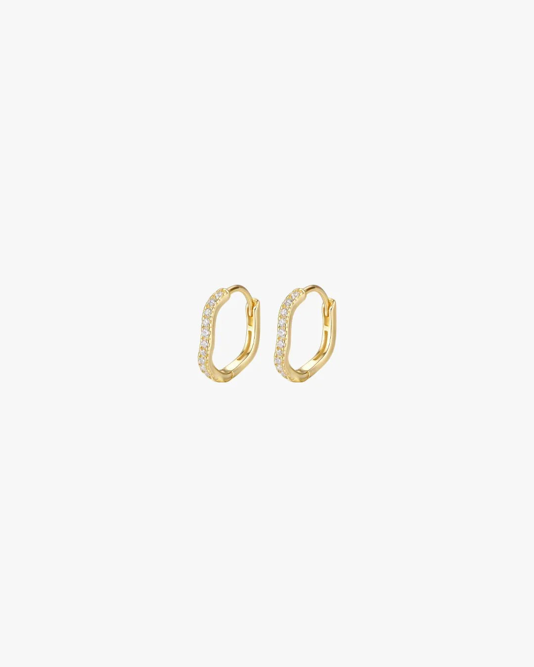 Ori Huggies - Gold - AYUNA