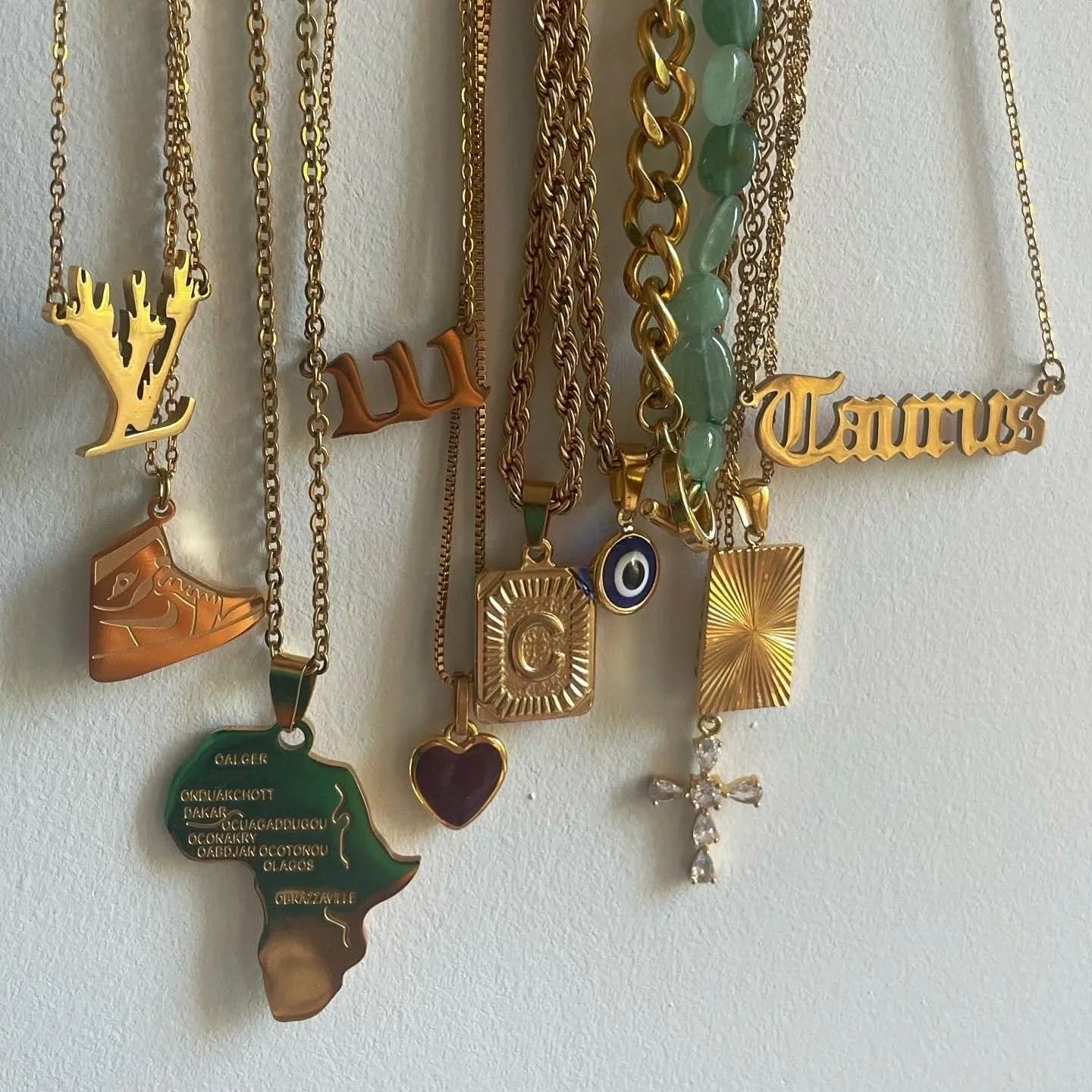 Perfect Cross - AYUNA