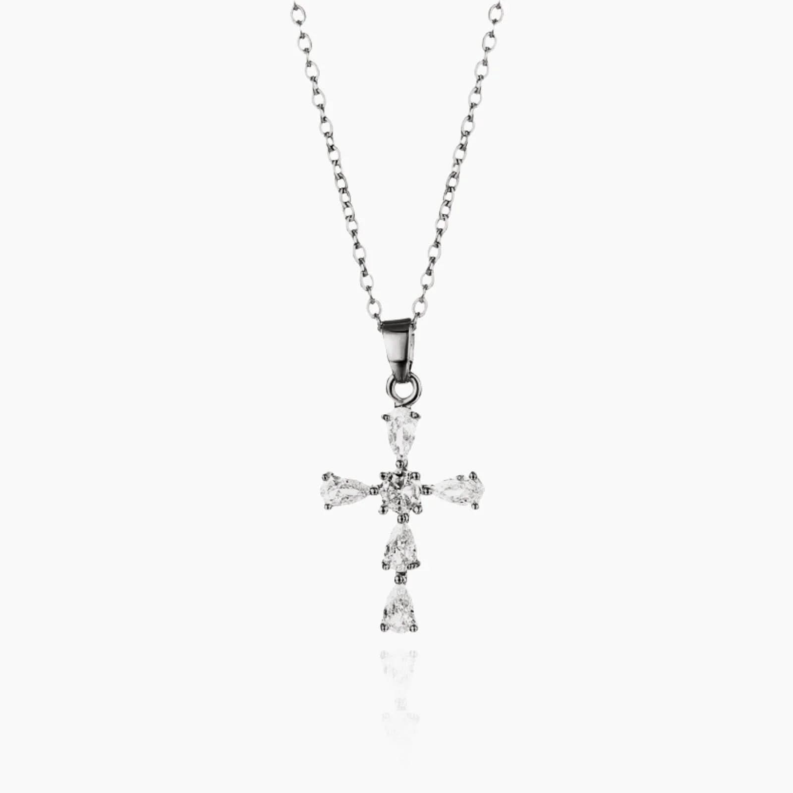 Perfect Cross - AYUNA