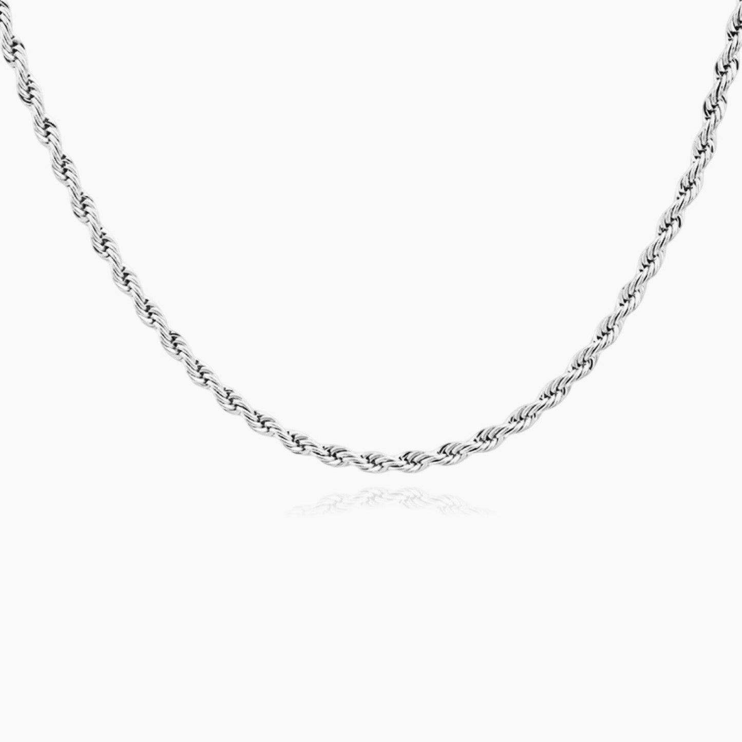 Rope Chain - AYUNA