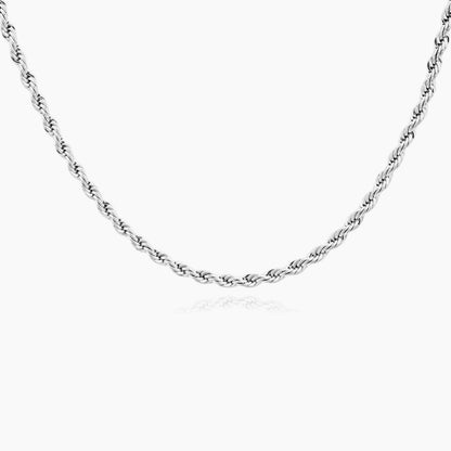 Rope Chain - AYUNA