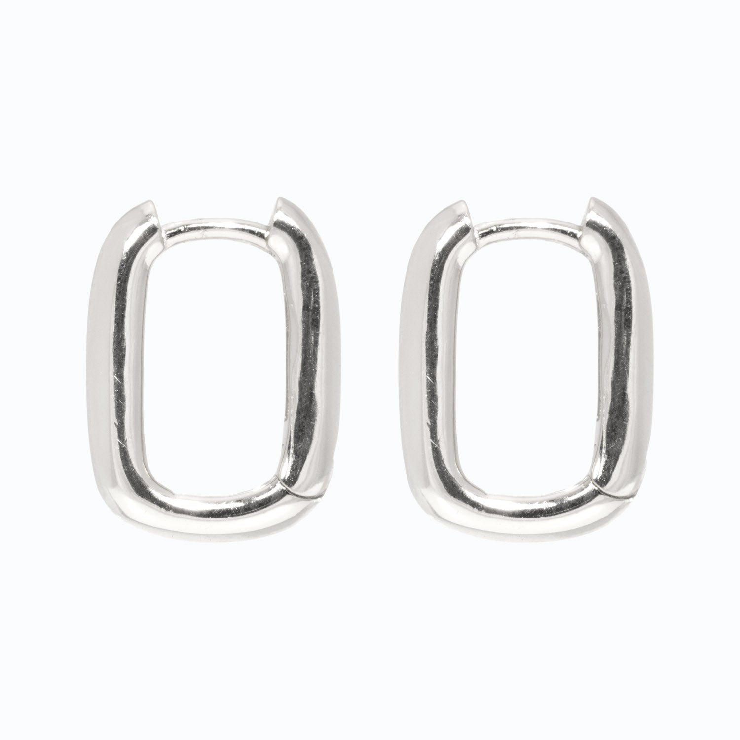 Roxanne Earrings - AYUNA