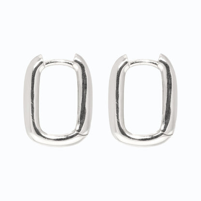 Roxanne Earrings - AYUNA