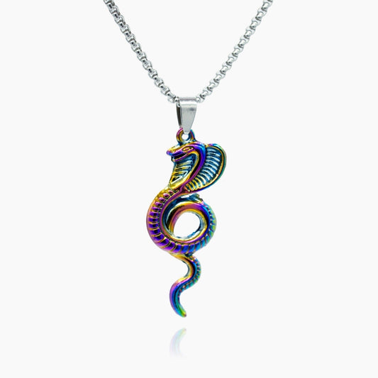 Spectrum Cobra - AYUNA