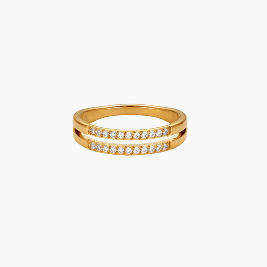 Vera Ring - AYUNA