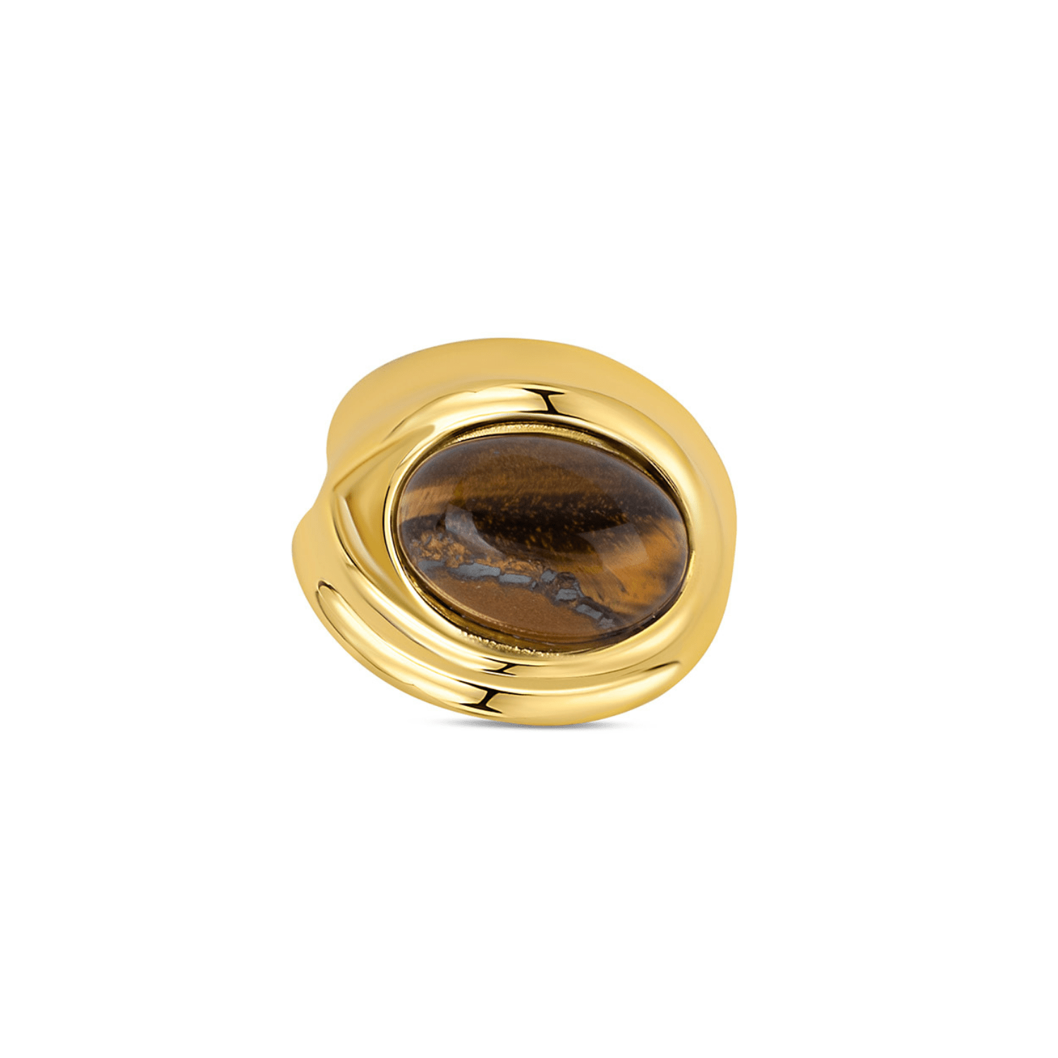 Vira Ring - AYUNA
